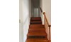 Gallery Image 29